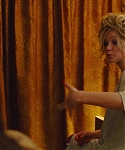 Filename=American_Hustle_2013_28280229.jpg
Filesize=176KiB
Dimensions=1920x800
Date added=Apr 03, 2014 American_Hustle_2013_28280229.jpg