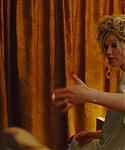 Filename=American_Hustle_2013_28280329.jpg
Filesize=178KiB
Dimensions=1920x800
Date added=Apr 03, 2014 American_Hustle_2013_28280329.jpg