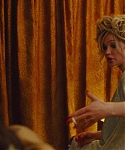 Filename=American_Hustle_2013_28280429.jpg
Filesize=179KiB
Dimensions=1920x800
Date added=Apr 03, 2014 American_Hustle_2013_28280429.jpg