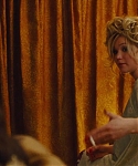 Filename=American_Hustle_2013_28280529.jpg
Filesize=177KiB
Dimensions=1920x800
Date added=Apr 03, 2014 American_Hustle_2013_28280529.jpg