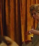 Filename=American_Hustle_2013_28280629.jpg
Filesize=183KiB
Dimensions=1920x800
Date added=Apr 03, 2014 American_Hustle_2013_28280629.jpg