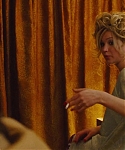 Filename=American_Hustle_2013_28280729.jpg
Filesize=184KiB
Dimensions=1920x800
Date added=Apr 03, 2014 American_Hustle_2013_28280729.jpg