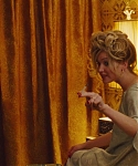 Filename=American_Hustle_2013_28280829.jpg
Filesize=247KiB
Dimensions=1920x800
Date added=Apr 03, 2014 American_Hustle_2013_28280829.jpg