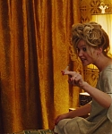 Filename=American_Hustle_2013_28280929.jpg
Filesize=229KiB
Dimensions=1920x800
Date added=Apr 03, 2014 American_Hustle_2013_28280929.jpg