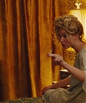 Filename=American_Hustle_2013_28281029.jpg
Filesize=219KiB
Dimensions=1920x800
Date added=Apr 03, 2014 American_Hustle_2013_28281029.jpg