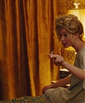 Filename=American_Hustle_2013_28281129.jpg
Filesize=219KiB
Dimensions=1920x800
Date added=Apr 03, 2014 American_Hustle_2013_28281129.jpg