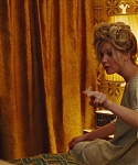 Filename=American_Hustle_2013_28281229.jpg
Filesize=223KiB
Dimensions=1920x800
Date added=Apr 03, 2014 American_Hustle_2013_28281229.jpg