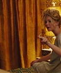 Filename=American_Hustle_2013_28281329.jpg
Filesize=220KiB
Dimensions=1920x800
Date added=Apr 03, 2014 American_Hustle_2013_28281329.jpg