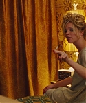 Filename=American_Hustle_2013_28281429.jpg
Filesize=222KiB
Dimensions=1920x800
Date added=Apr 03, 2014 American_Hustle_2013_28281429.jpg