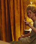 Filename=American_Hustle_2013_28281529.jpg
Filesize=221KiB
Dimensions=1920x800
Date added=Apr 03, 2014 American_Hustle_2013_28281529.jpg