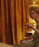 Filename=American_Hustle_2013_28281629.jpg
Filesize=219KiB
Dimensions=1920x800
Date added=Apr 03, 2014 American_Hustle_2013_28281629.jpg