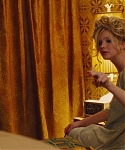 Filename=American_Hustle_2013_28281729.jpg
Filesize=220KiB
Dimensions=1920x800
Date added=Apr 03, 2014 American_Hustle_2013_28281729.jpg