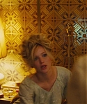 Filename=American_Hustle_2013_28281829.jpg
Filesize=172KiB
Dimensions=1920x800
Date added=Apr 03, 2014 American_Hustle_2013_28281829.jpg
