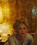 Filename=American_Hustle_2013_28281929.jpg
Filesize=178KiB
Dimensions=1920x800
Date added=Apr 03, 2014 American_Hustle_2013_28281929.jpg