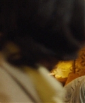 Filename=American_Hustle_2013_28282029.jpg
Filesize=105KiB
Dimensions=1920x800
Date added=Apr 03, 2014 American_Hustle_2013_28282029.jpg