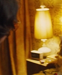 Filename=American_Hustle_2013_28282129.jpg
Filesize=109KiB
Dimensions=1920x800
Date added=Apr 03, 2014 American_Hustle_2013_28282129.jpg