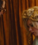 Filename=American_Hustle_2013_28282329.jpg
Filesize=128KiB
Dimensions=1920x800
Date added=Apr 03, 2014 American_Hustle_2013_28282329.jpg