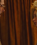 Filename=American_Hustle_2013_28282429.jpg
Filesize=140KiB
Dimensions=1920x800
Date added=Apr 03, 2014 American_Hustle_2013_28282429.jpg