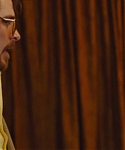 Filename=American_Hustle_2013_28282529.jpg
Filesize=136KiB
Dimensions=1920x800
Date added=Apr 03, 2014 American_Hustle_2013_28282529.jpg