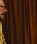 Filename=American_Hustle_2013_28282629.jpg
Filesize=140KiB
Dimensions=1920x800
Date added=Apr 03, 2014 American_Hustle_2013_28282629.jpg