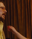 Filename=American_Hustle_2013_28282729.jpg
Filesize=142KiB
Dimensions=1920x800
Date added=Apr 03, 2014 American_Hustle_2013_28282729.jpg