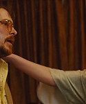 Filename=American_Hustle_2013_28282829.jpg
Filesize=149KiB
Dimensions=1920x800
Date added=Apr 03, 2014 American_Hustle_2013_28282829.jpg
