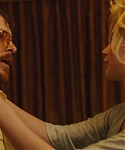 Filename=American_Hustle_2013_28283029.jpg
Filesize=142KiB
Dimensions=1920x800
Date added=Apr 03, 2014 American_Hustle_2013_28283029.jpg