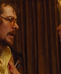 Filename=American_Hustle_2013_28283229.jpg
Filesize=126KiB
Dimensions=1920x800
Date added=Apr 03, 2014 American_Hustle_2013_28283229.jpg
