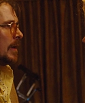 Filename=American_Hustle_2013_28283329.jpg
Filesize=121KiB
Dimensions=1920x800
Date added=Apr 03, 2014 American_Hustle_2013_28283329.jpg