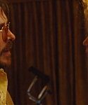 Filename=American_Hustle_2013_28283429.jpg
Filesize=121KiB
Dimensions=1920x800
Date added=Apr 03, 2014 American_Hustle_2013_28283429.jpg