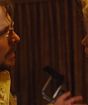 Filename=American_Hustle_2013_28283529.jpg
Filesize=114KiB
Dimensions=1920x800
Date added=Apr 03, 2014 American_Hustle_2013_28283529.jpg