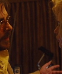 Filename=American_Hustle_2013_28283629.jpg
Filesize=110KiB
Dimensions=1920x800
Date added=Apr 03, 2014 American_Hustle_2013_28283629.jpg