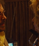 Filename=American_Hustle_2013_28283729.jpg
Filesize=117KiB
Dimensions=1920x800
Date added=Apr 03, 2014 American_Hustle_2013_28283729.jpg