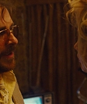 Filename=American_Hustle_2013_28283829.jpg
Filesize=124KiB
Dimensions=1920x800
Date added=Apr 03, 2014 American_Hustle_2013_28283829.jpg
