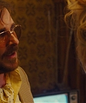 Filename=American_Hustle_2013_28284129.jpg
Filesize=125KiB
Dimensions=1920x800
Date added=Apr 03, 2014 American_Hustle_2013_28284129.jpg
