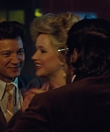 Filename=American_Hustle_2013_2828429.jpg
Filesize=75KiB
Dimensions=1920x800
Date added=Apr 03, 2014 American_Hustle_2013_2828429.jpg