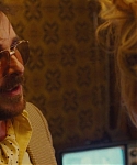 Filename=American_Hustle_2013_28284329.jpg
Filesize=126KiB
Dimensions=1920x800
Date added=Apr 03, 2014 American_Hustle_2013_28284329.jpg