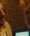 Filename=American_Hustle_2013_28284429.jpg
Filesize=119KiB
Dimensions=1920x800
Date added=Apr 03, 2014 American_Hustle_2013_28284429.jpg