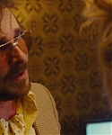 Filename=American_Hustle_2013_28284829.jpg
Filesize=123KiB
Dimensions=1920x800
Date added=Apr 03, 2014 American_Hustle_2013_28284829.jpg