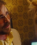 Filename=American_Hustle_2013_28285029.jpg
Filesize=132KiB
Dimensions=1920x800
Date added=Apr 03, 2014 American_Hustle_2013_28285029.jpg
