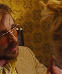 Filename=American_Hustle_2013_28285229.jpg
Filesize=129KiB
Dimensions=1920x800
Date added=Apr 03, 2014 American_Hustle_2013_28285229.jpg