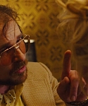 Filename=American_Hustle_2013_28285329.jpg
Filesize=132KiB
Dimensions=1920x800
Date added=Apr 03, 2014 American_Hustle_2013_28285329.jpg