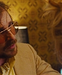 Filename=American_Hustle_2013_28285529.jpg
Filesize=125KiB
Dimensions=1920x800
Date added=Apr 03, 2014 American_Hustle_2013_28285529.jpg