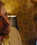 Filename=American_Hustle_2013_28285629.jpg
Filesize=125KiB
Dimensions=1920x800
Date added=Apr 03, 2014 American_Hustle_2013_28285629.jpg