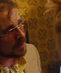 Filename=American_Hustle_2013_28285729.jpg
Filesize=109KiB
Dimensions=1920x800
Date added=Apr 03, 2014 American_Hustle_2013_28285729.jpg