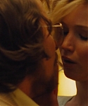 Filename=American_Hustle_2013_28285929.jpg
Filesize=93KiB
Dimensions=1920x800
Date added=Apr 03, 2014 American_Hustle_2013_28285929.jpg