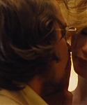 Filename=American_Hustle_2013_28286129.jpg
Filesize=100KiB
Dimensions=1920x800
Date added=Apr 03, 2014 American_Hustle_2013_28286129.jpg
