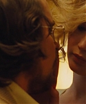Filename=American_Hustle_2013_28286229.jpg
Filesize=98KiB
Dimensions=1920x800
Date added=Apr 03, 2014 American_Hustle_2013_28286229.jpg