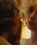 Filename=American_Hustle_2013_28286329.jpg
Filesize=99KiB
Dimensions=1920x800
Date added=Apr 03, 2014 American_Hustle_2013_28286329.jpg