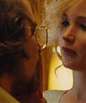 Filename=American_Hustle_2013_28286429.jpg
Filesize=101KiB
Dimensions=1920x800
Date added=Apr 03, 2014 American_Hustle_2013_28286429.jpg